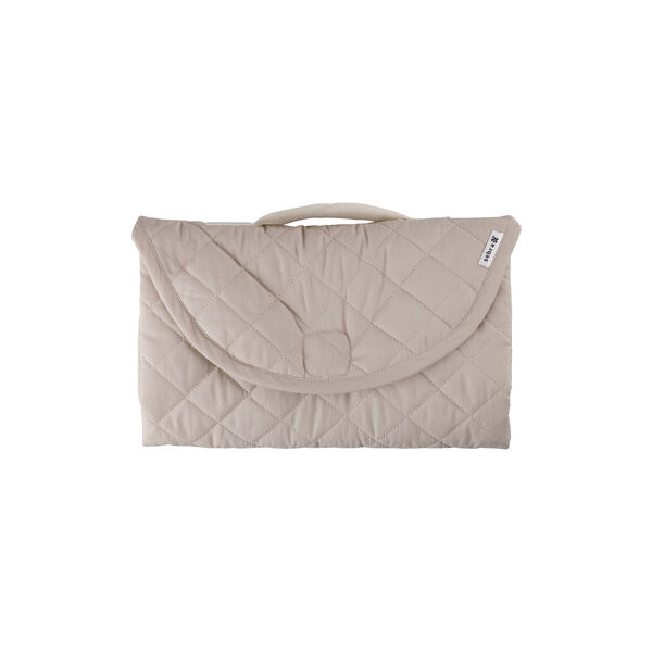 On-the-go Changing Mat, Sebra
