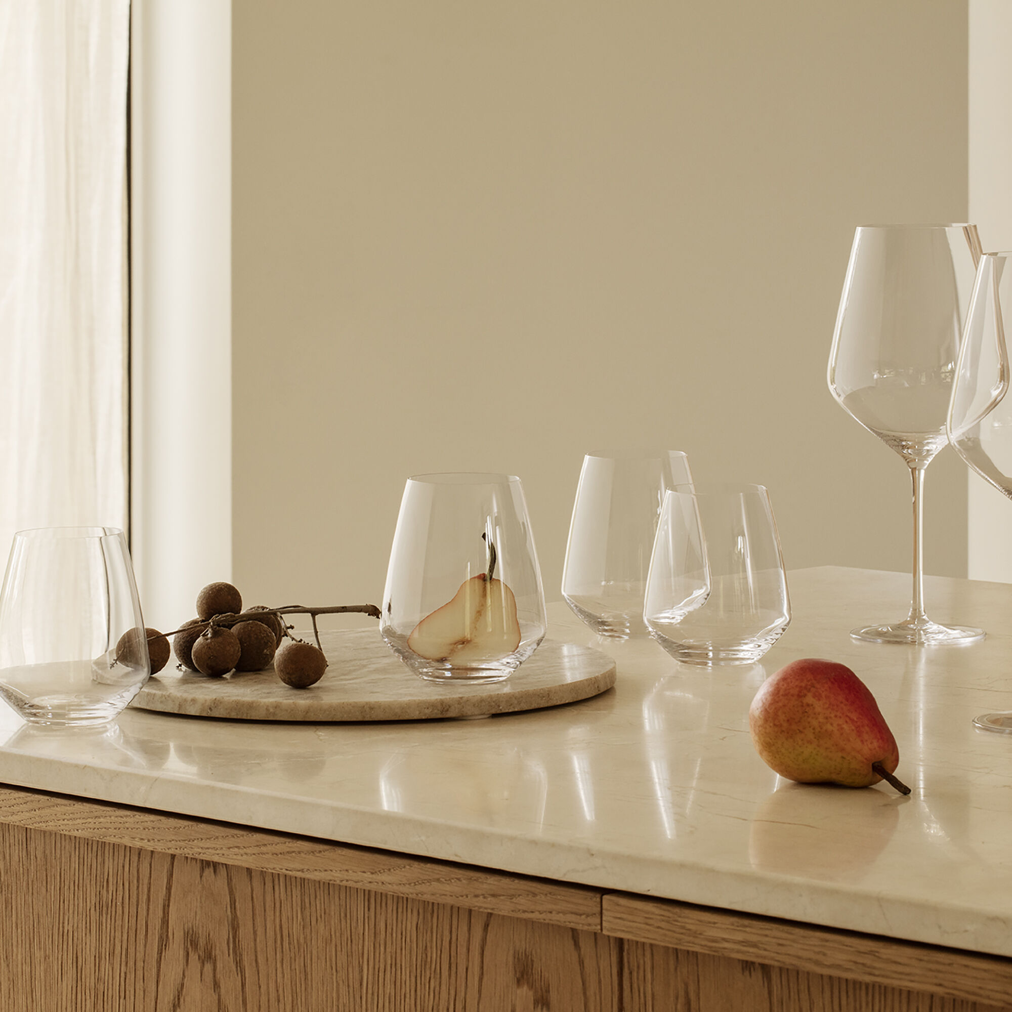 Eva Trio | Illums Bolighus | Worldwide shipping