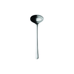Copenhagen Sauce Ladle, Georg Jensen