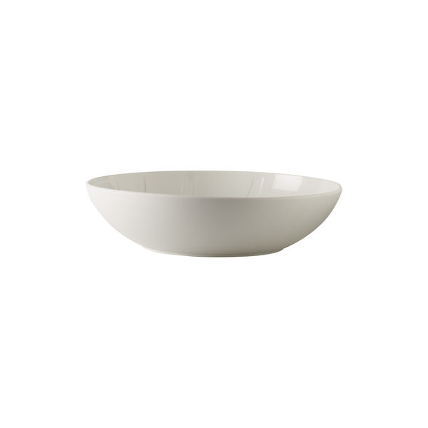 It's My Match Leaf Serving Bowl It's My Match Leaf Serving Bowl, Villeroy & Boch