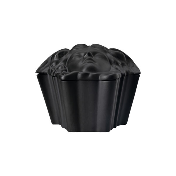 Medusa Box Medusa Box, Rosenthal x Versace