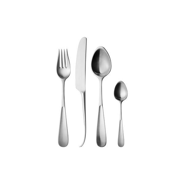 Vivianna Cutlery Set 16 parts, Georg Jensen