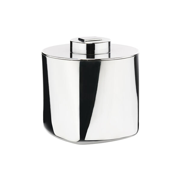 Rocks Icebucket with Tang, Zone Denmark