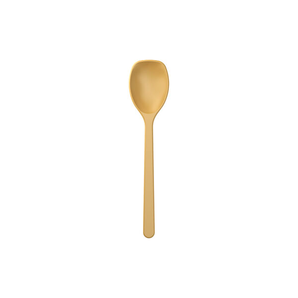 NEW Classic Baking Spoon, curry, Rosti