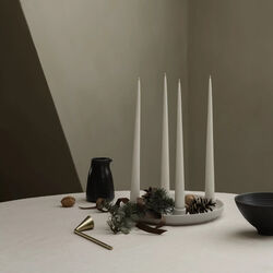 KUMI Creamer, espresso, Blomus