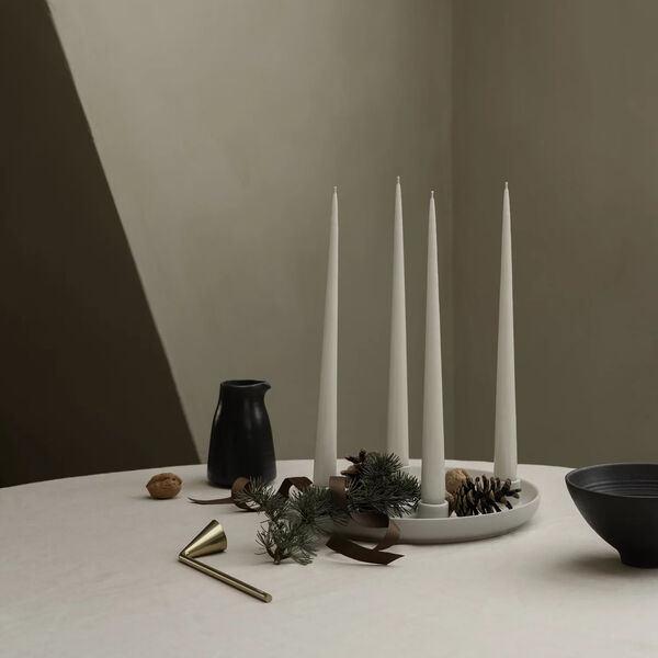 KUMI Creamer, espresso, Blomus