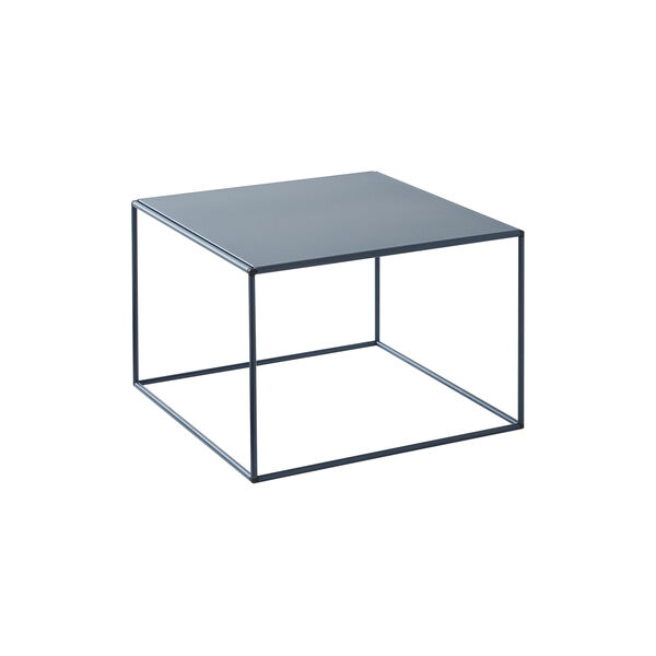 Table 60, blue Table 60, blue, Abstracta® System