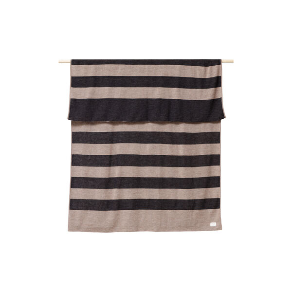 Aymara Throw, ribbon Aymara Throw, ribbon, Form & Refine