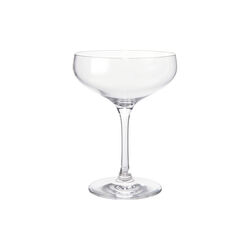 Cabernet Cocktail Glass, Holmegaard