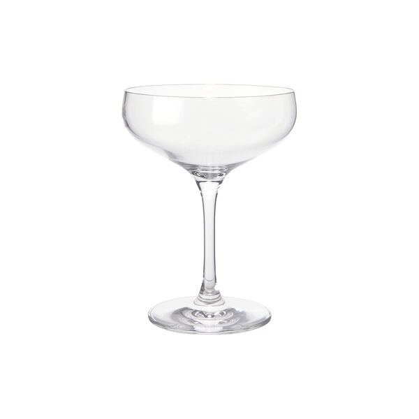 Cabernet Cocktail Glass Cabernet Cocktail Glass, Holmegaard