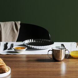 Bernadotte Child Set, Georg Jensen