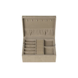 Day Z Q Jewelry Big, cobbelstone, DAY ET