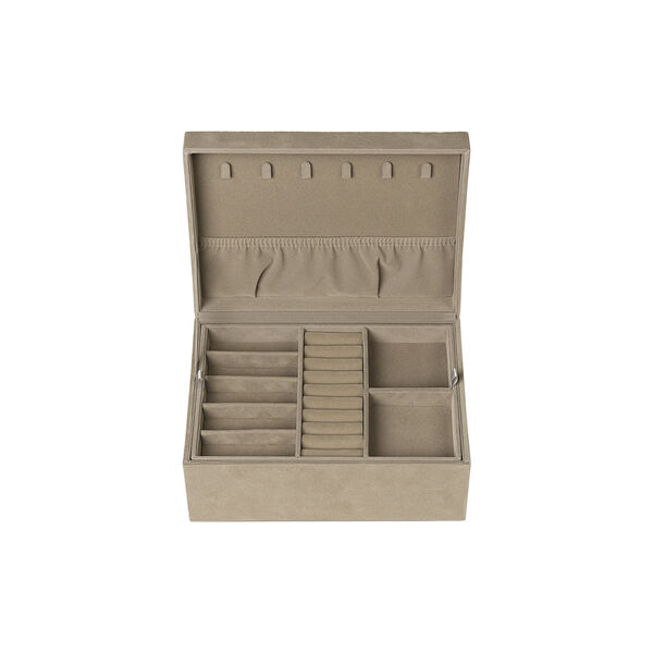 Day Z Q Jewelry Big, cobbelstone, DAY ET