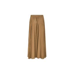 ESTova Maxi Skirt GRS, chipmunk, esmé studios