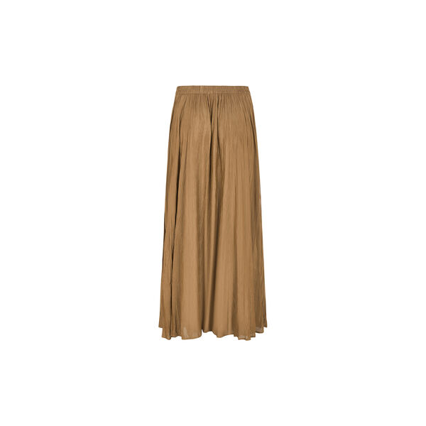 ESTova Maxi Skirt GRS, chipmunk ESTova Maxi Skirt GRS, chipmunk, esmé studios