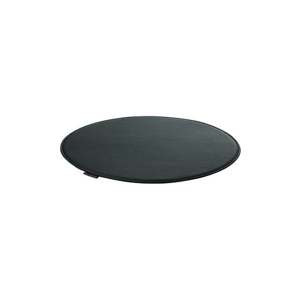 Seat Cushion for Series 7™ Chair, black Seat Cushion for Series 7™ Chair, black, Fritz Hansen