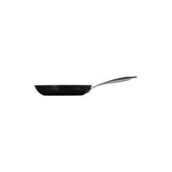 Ceramic Frying Pan &Oslash; 24 cm, Le Creuset
