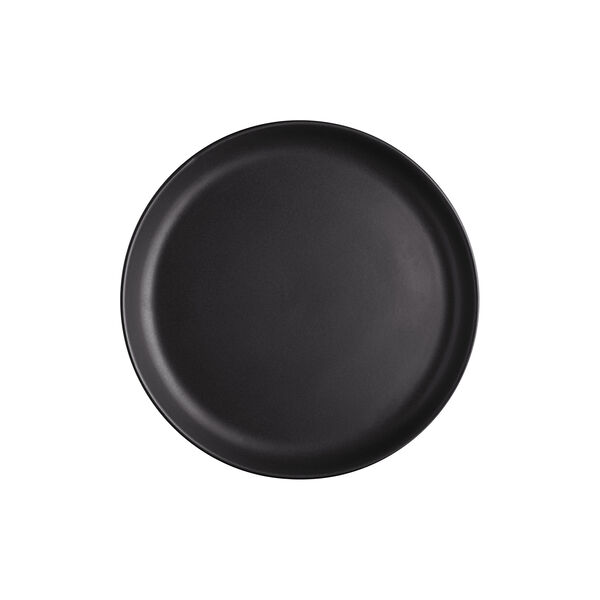 Nordic Kitchen Plate Ø 21 cm, Eva Solo