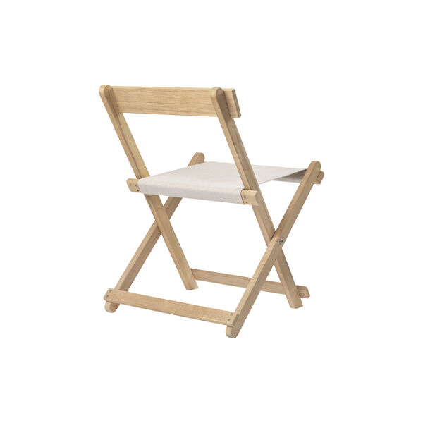 BM4570 Dinning Chair, Carl Hansen & Søn