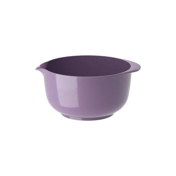 NEW Margrethe Bowl, lavender, Rosti