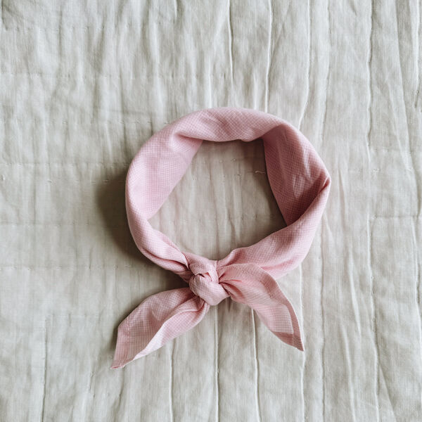 Eddie Scarf, bubblegum Eddie Scarf, bubblegum, Lalaby