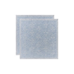 Heritage napkins 2 pcs., Royal Copenhagen