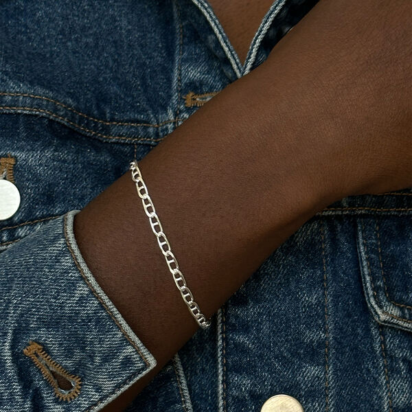 Aurora Bracelet, Philippa Studios