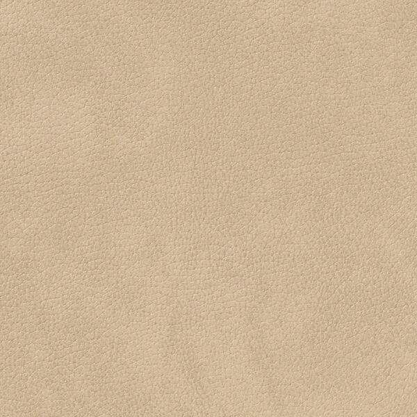 Nupo table mat Curve L, sand, LIND DNA