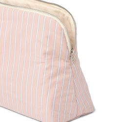 Celia Toiletry Bag, sunday, Studio Feder