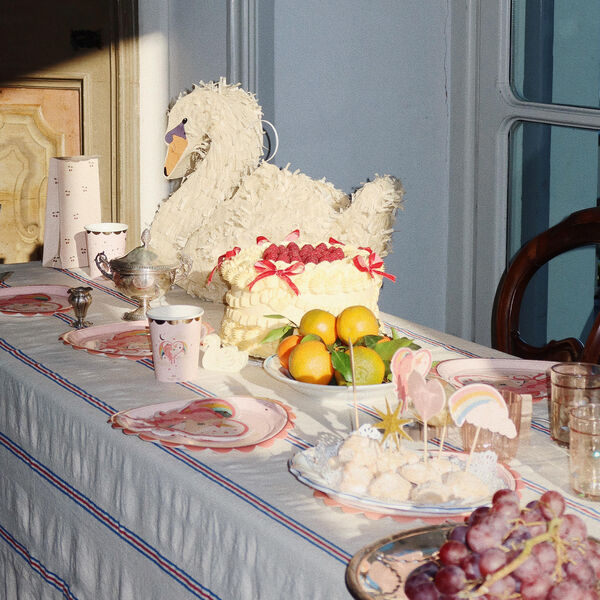 Unicorn Kit Unicorn Kit, Konges Sløjd