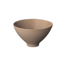 KUMI Bowl, fungi, Blomus