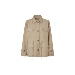 MaTessoru, petrified oak, Masai