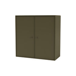 Cabinet 1118 Cabinet, 139 oregano, Montana Furniture