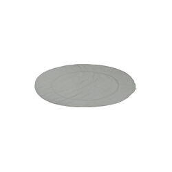 Play Mat, Franck & Fischer