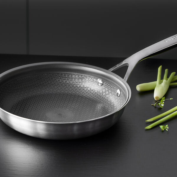 79NORD Hybrid Frying pan, Mors&oslash;