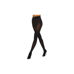 Pure 50 Tights, admiral, Wolford