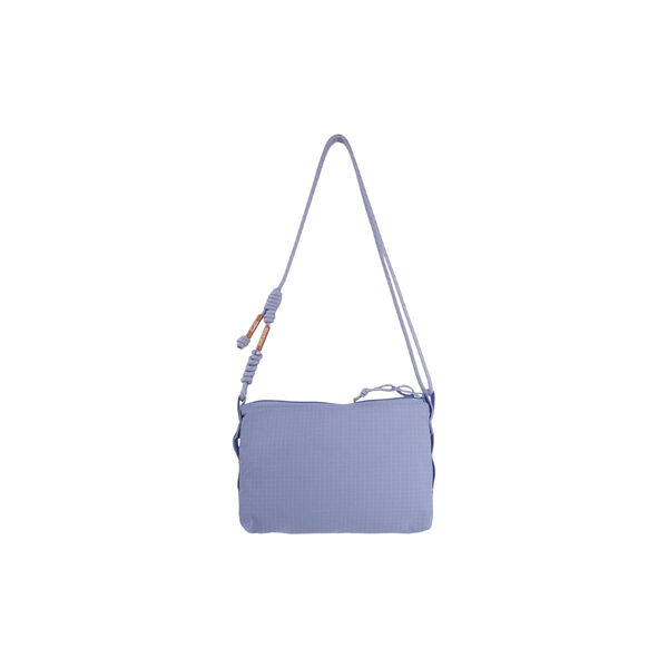 SAM bag, skyline blue, Kintobe