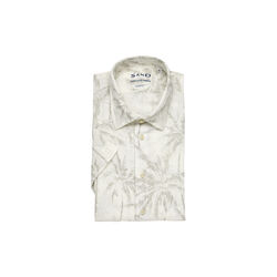 8208 State Soft ST, pattern, SAND Copenhagen