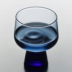 Solare tumbler 2 pc, rain, Iittala
