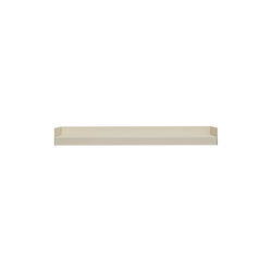 KOMPAKT Shelf | Medium | White, oursociety