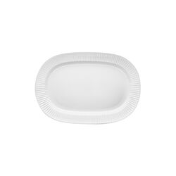 Legio Nova Serving Dish 42 cm, Eva Trio