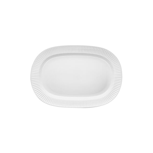 Legio Nova Serving Dish 42 cm Legio Nova Serving Dish 42 cm, Eva Trio