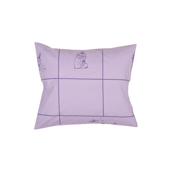 Moomin bedset Little My, Moomin Arabia