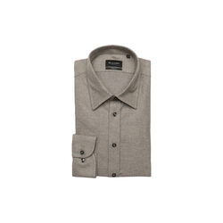 8000 State Soft, camel, SAND Copenhagen