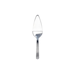 Rhombe Cake slicer, Lyngby Porcel&aelig;n