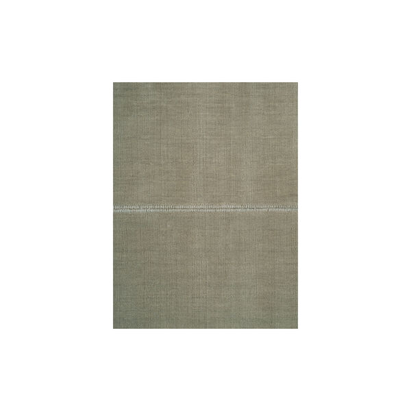 Faded Noren Rug, taupe, Linie Design