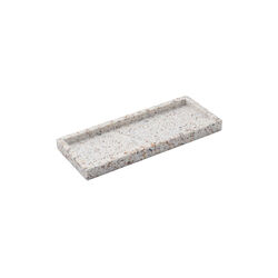 Terrazzo Tray, Humdakin