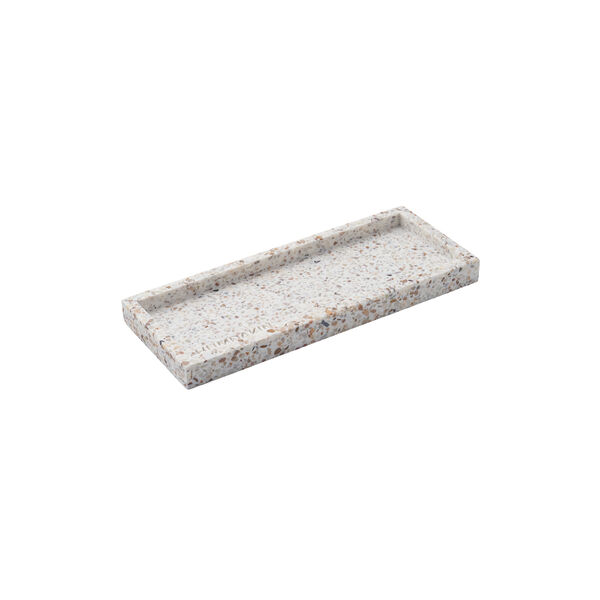 Terrazzo Tray Terrazzo Tray, Humdakin