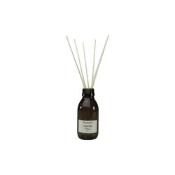 Diffuser, lavender, Munkholm