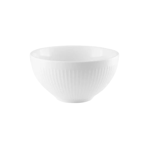 Legio Nova Bowl 0.4 L, Eva Trio